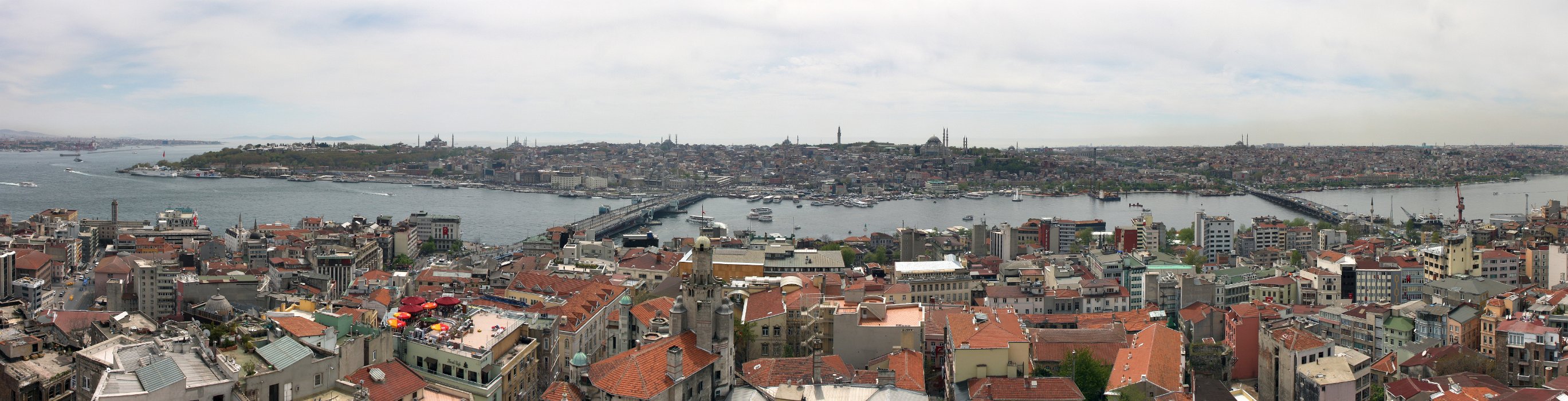 IMG_9616 PanoramaPS.jpg